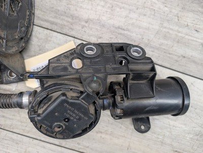 2019-2020 BMW X3 G01 Fuel Vapor Charcoal Canister 7459686 OEM