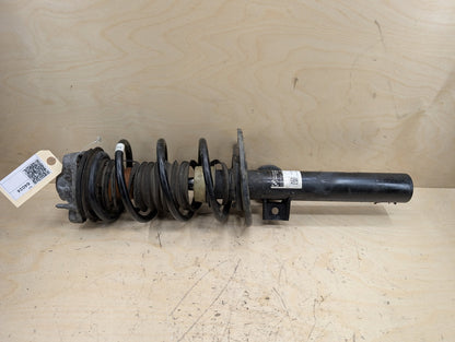 OEM BMW G01 G02 X3 X4 30i 30iX Front Right Passenger Spring Strut Shock Absorber
