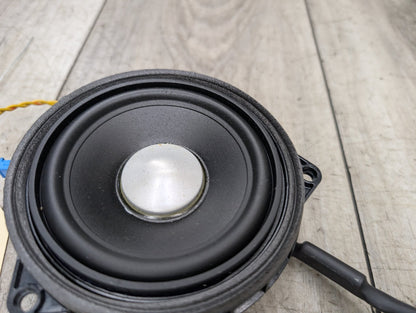 2012-2018 BMW 340i F30- Speakers SET PN: 9364956