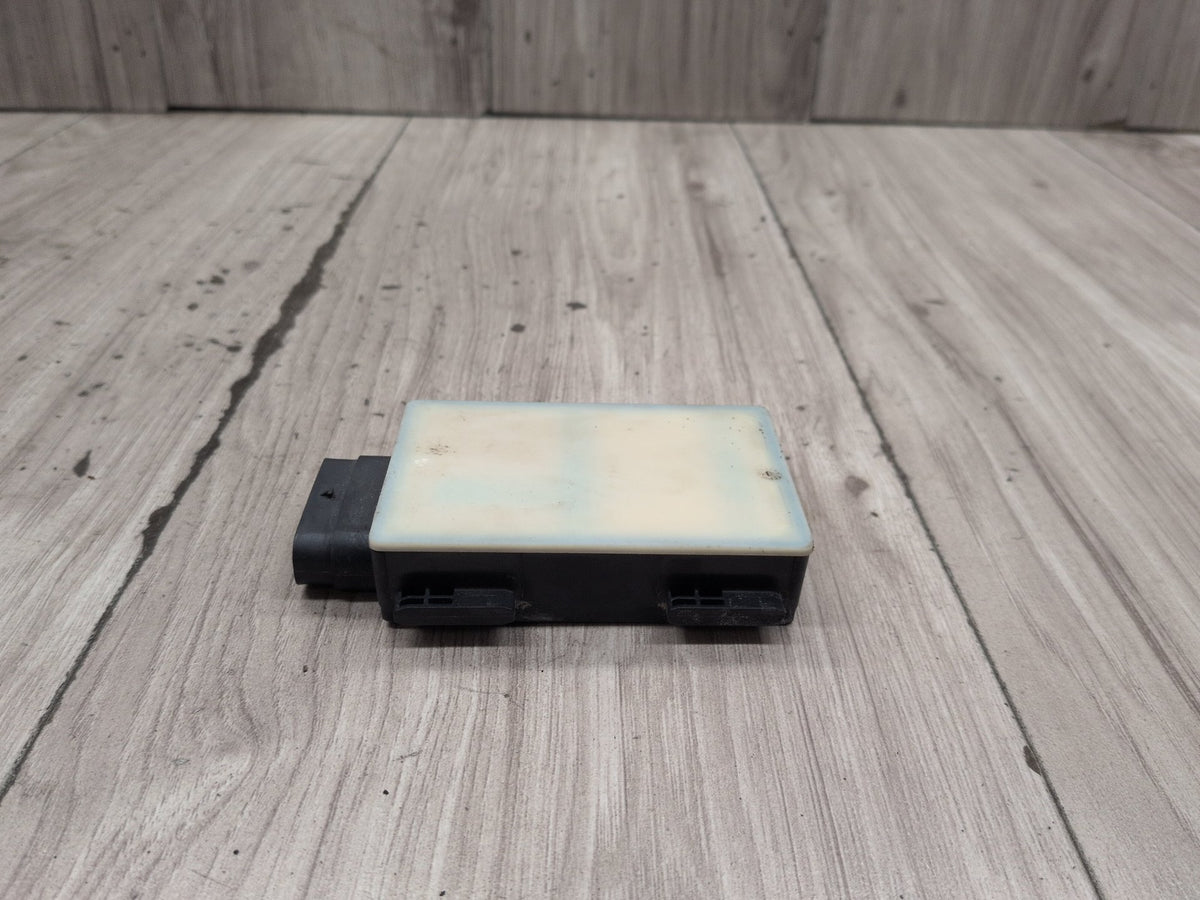 PRE-LCI OEM BMW F90 G01 G12 G30 740 750 540 M550 Blind Spot Radar Sensor Module