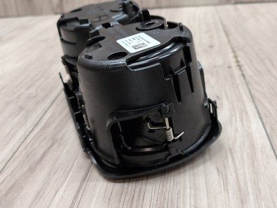 OEM BMW G20 G22 G26 G42 G80 G82 M3 Center Console Cup Holder Storage Compartment