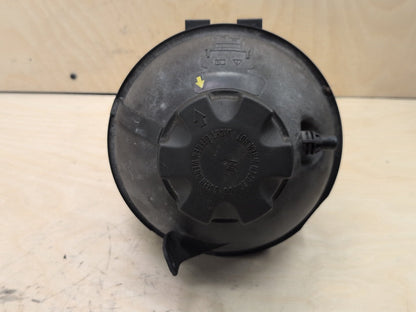 2011-2016 BMW X3 F25 Coolant Expansion Tank Reservoir 8616418
