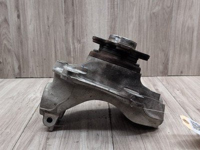 19-25 OEM BMW G20 G22 G23 FRONT Right Passenger Hub Spindle Knuckle Bearing RWD