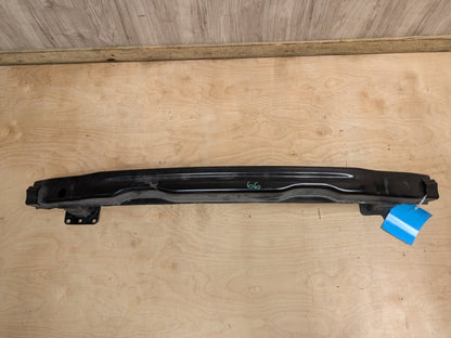2015-2018 Audi Q3 8U Rear Bumper Reinforcement Rebar Bar 8U0807313