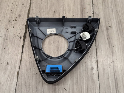 2004-2010 BMW M6 E64 Center Console Trim 7898248 OEM