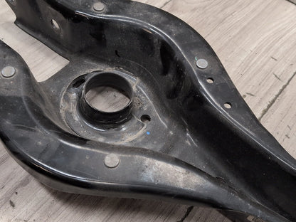 OEM BMW G20 G22 G23 G26 G29 G42 Rear Left Driver Upper Lower Control Arm SET