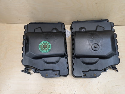 OEM BMW F30 F32 F33 F36 F80 F82 M3 M4 Sub Subwoofers Audio Speaker HARMAN KARDON