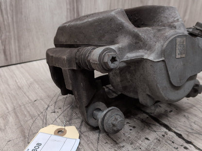 2018-2024 BMW X3 G01 Front Left Driver Brake Caliper 6882253