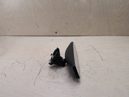 16-19 OEM BMW F90 G12 G30 G32 M5 Interior Mirror Garage Door Homelink EC/LED/GTO