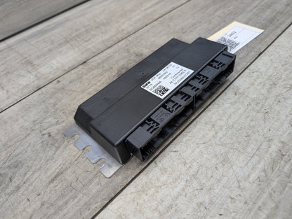 2019-2026 BMW X5 G05 Active Suspension Module 8835394