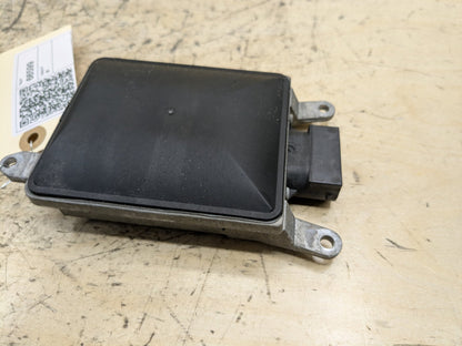 2012-2018 Audi A6 C7 Blind Spot Lane Sensor Radar Module 4G0907568M OEM
