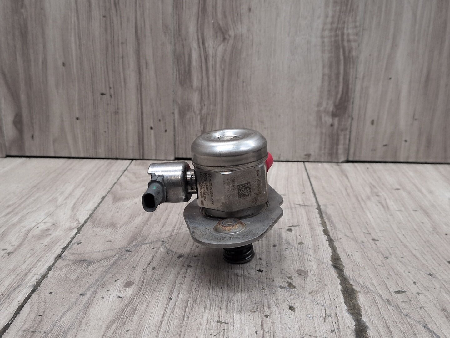 OEM BMW F10 F15 F22 F25 F30 F32 F36 Engine N20 N26 HPFP High Pressure Fuel Pump