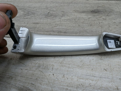 2011 - 2017 BMW X3 F25 Front or Rear Right Passenger Exterior Door Handle 7259410 N55B30M0
