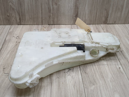 OEM BMW F01 F02 F06 F07 F10 F13 Windshield Washer Fluid Tank Reservoir