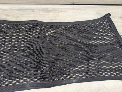 2011 - 2017 BMW X3 F25 Rear Trunk Cargo Luggage Net   N55B30M0