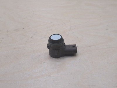 15-20 OEM BMW F16 F90 F97 G01 G30 I12 i8 M5 X3 Bumper Parking PDC Sensor