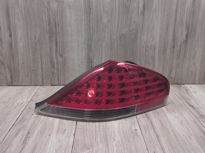 2004-2010 BMW M6 E64 Rear Right Passenger Outer Tail Light 7170976 OEM