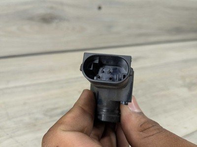 OEM BMW G01 G12 G20 G22 G23 G30 G80 M3 M4 FRONT Left Right Height Level Sensor