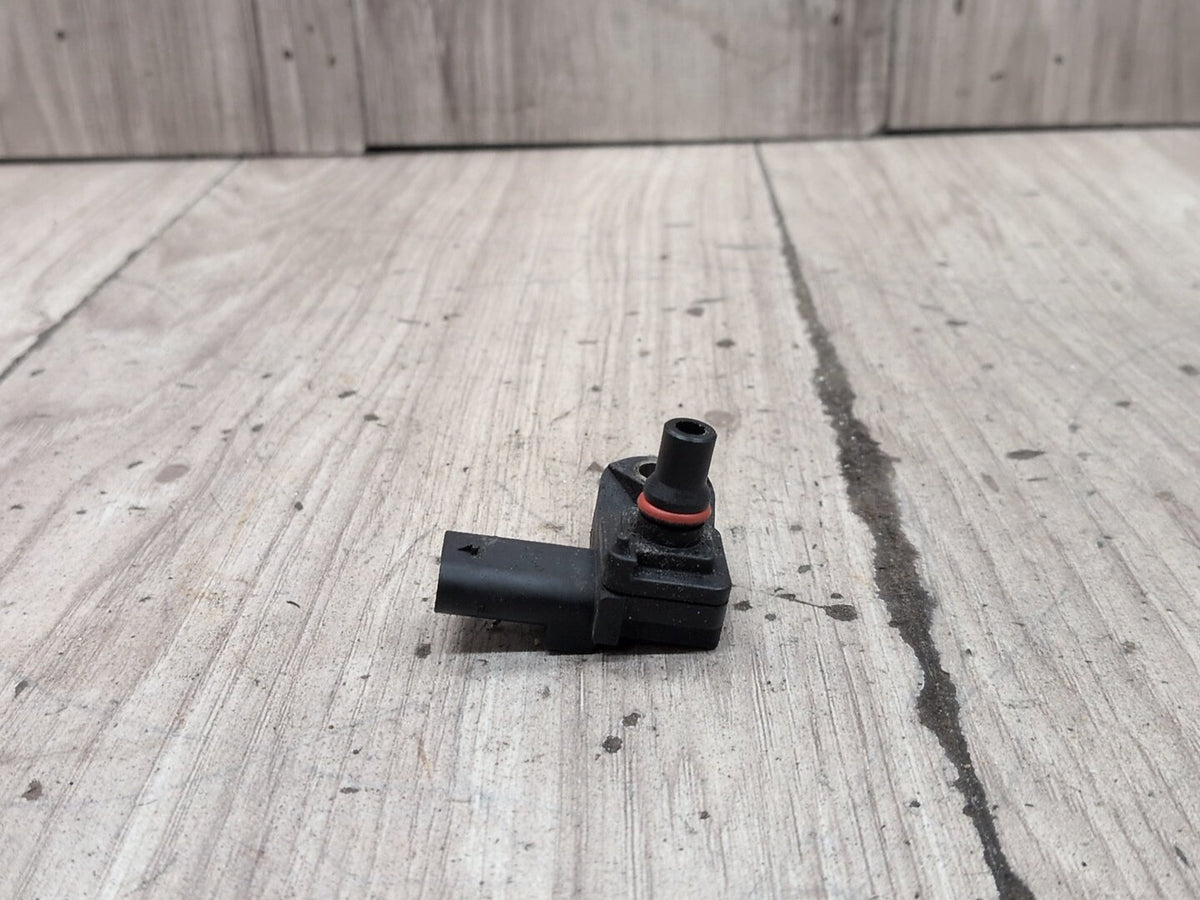 OEM BMW F22 F30 G01 G20 G30 G42 G80 Engine B46 B58 Manifold Air Pressure Sensor