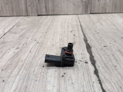 OEM BMW F22 F30 G01 G20 G30 G42 G80 Engine B46 B58 Manifold Air Pressure Sensor