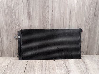 2008-2017 Audi S5 8T Cooling Radiator 8K02604011AA
