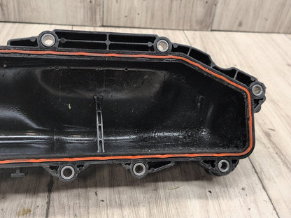 2018-2023 Audi B9 S4 CWG Left Driver Engine Motor Intake Manifold 06M133267