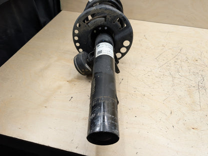 OEM BMW G01 G02 X3 X4 30i 30iX Front Left Driver Spring Strut Shock Absorber