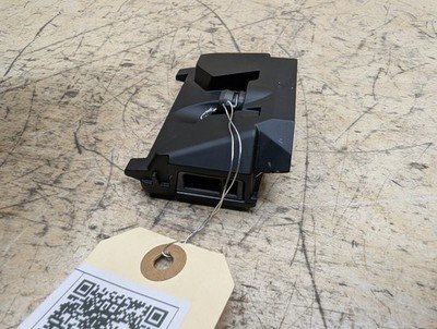 19-24 OEM BMW G05 G20 G22 G26 G29 Windshield Parking Lane Assist KAFAS Camera
