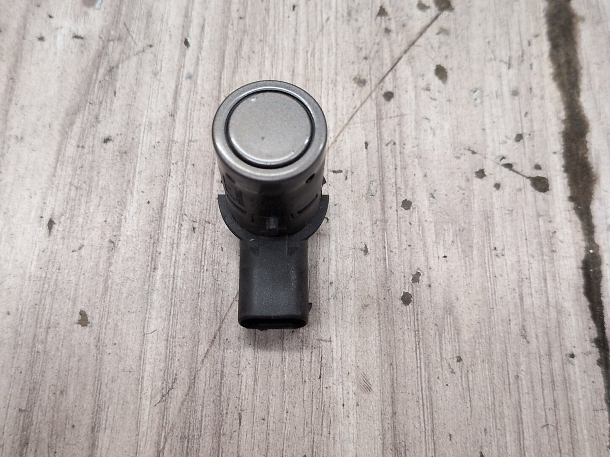 2004-2010 BMW M6 E64 Bumper PDC Parking Distance Sensor 6989085 OEM