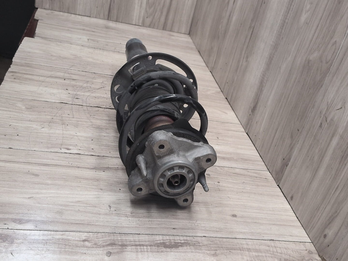 2019-2026 BMW M340i G20 Front Left Driver Spring Strut Shock Absorber 6879305