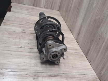 2019-2026 BMW M340i G20 Front Left Driver Spring Strut Shock Absorber 6879305