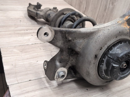 2010-2016 Audi S4 B8 - Front Left or Right Spring Strut Shock Absorber PN: 8K0413031BA