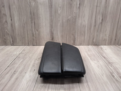 2011-2016 BMW M5 F10 Center Console Armrest Arm Rest 8050274 OEM