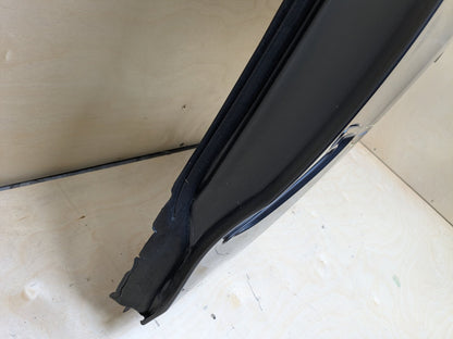 14-19 OEM BMW F34 335 340 GT Right Passenger Fender Panel Grey B39