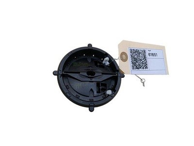 OEM BMW E82 E88 E90 E92 F10 F15 G01 G05 Left Right Power Door Side Mirror Motor