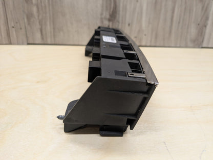 2009-2011 Mercedes-Benz SLK-Class R171 Hazard Warning Switch A1718209310 OEM