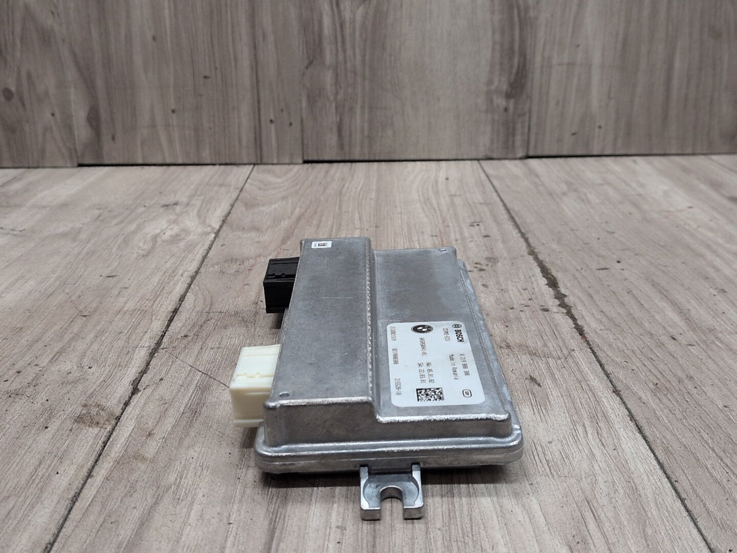 2019-2026 BMW M340i G20 Surround View Camera Module 5A58A41