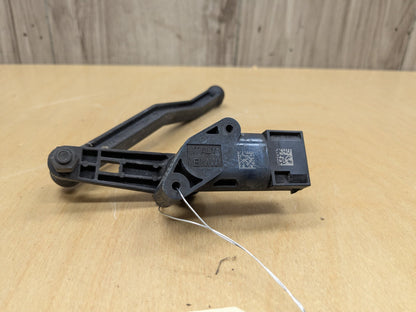 OEM BMW G01 G12 G20 G22 G23 G30 G80 M3 M4 FRONT Left Right Height Level Sensor