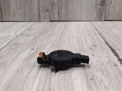 2017-2023 BMW M550i G30 Rain Light Sensor (RLS) Module 9861557 OEM