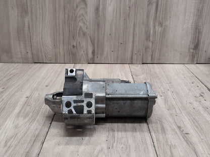 2019-2026 BMW G05 X5 B58B30M1 Engine Motor Starter 5B913B9