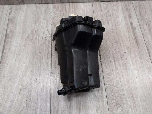 OEM BMW G80 G82 G83 G87 M2 M3 M4 Engine S58 Coolant Overflow Expansion Tank