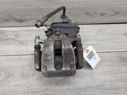 2019-2026 BMW X5 G05 Rear Right Passenger Brake Caliper 6891768