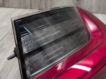 PRE-LCI OEM BMW G20 G80 330 M340 M3 Rear Right Passenger Outer Stop Tail Light