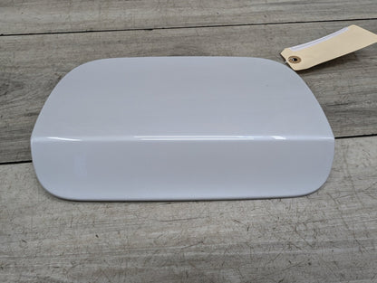 17-23 OEM BMW F90 G30 530 540 M550 M5 Fuel Gas Tank Flap Lid Cover