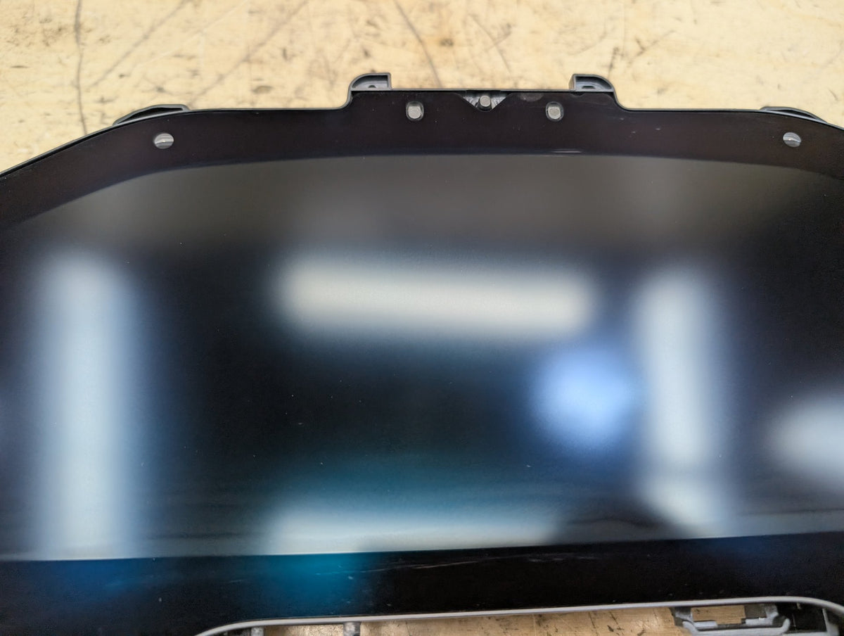 2019-2026 BMW M340i G20 Instrument Speedometer Guage Cluster 7928163 OEM
