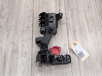 2019 - 2026 BMW X5 G05 Convertible Top Battery Terminal Positive Harness 6841562 N63B44M3