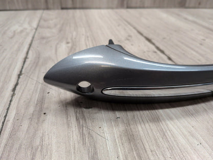 2011-2016 BMW M5 F10 Front Left Exterior Door Handle w/ Comfort Access 7305343