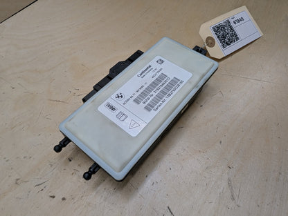 2011-2016 BMW X3 F25- PN: 9319493