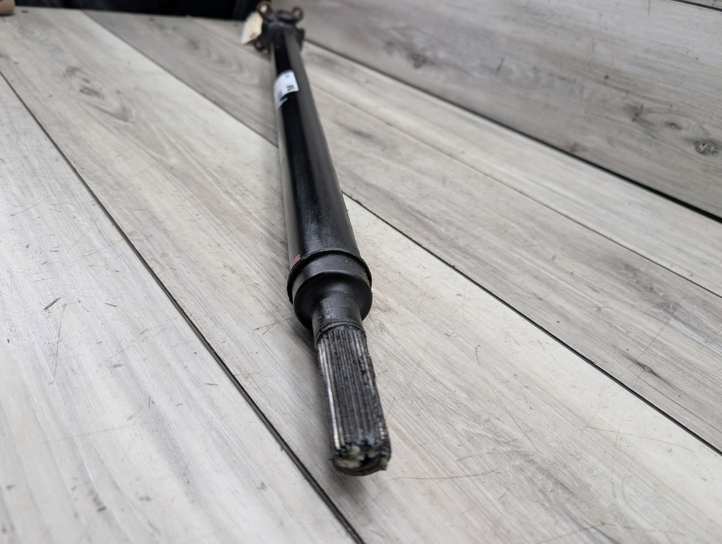 OEM BMW G01 G05 G12 G20 G30 F90 X3 M5 Front Drive Shaft Driveshaft Output