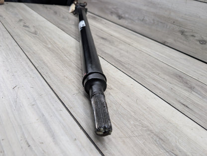 OEM BMW G01 G05 G12 G20 G30 F90 X3 M5 Front Drive Shaft Driveshaft Output